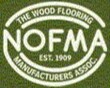 Monticello Flooring  Lumber